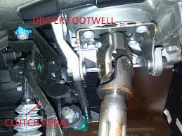 See C0665 repair manual