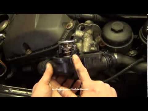 See C0665 in engine