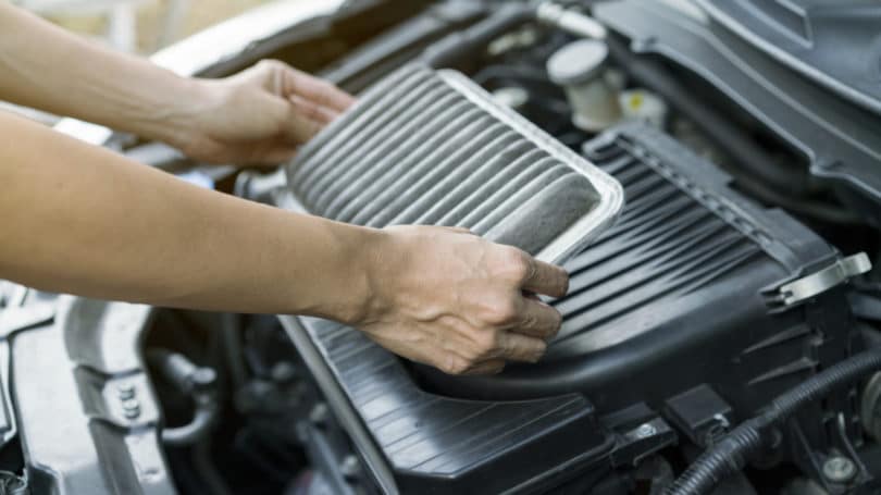 See C0665 repair manual